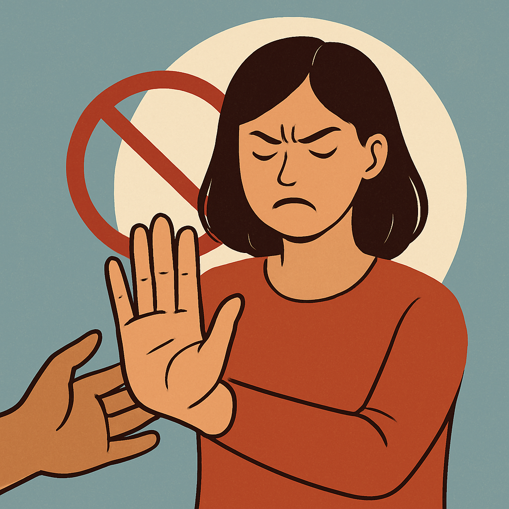 Kades di Jombang Dipolisikan atas Dugaan Pelecehan Seksual, Begini Kata Penasihat Hukum Terlapor