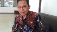 PBB-P2 Kabupaten Kediri Naik 7,29 Persen, Bapenda: Tidak Memberatkan Warga