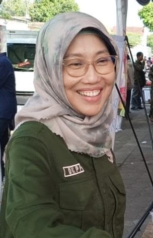 Disdagprint Kediri Pastikan Tidak Ada Beras Oplosan Hingga Awal Agustus 2025
