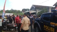 Pemuda di Kediri Ditemukan Tewas Berlumuran Darah, Ternyata Ini Penyebabnya