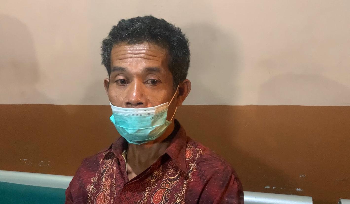 Cerita Keluarga Korban Pembunuhan di Ponorogo, Kerap Cekcok dengan Suaminya