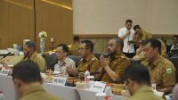 Forum Strategic Meeting 2025