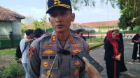 Viral Bendera One Piece di Ponorogo, Polisi Ingatkan Warga Kibarkan Merah Putih