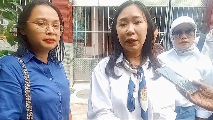 Sengketa Rumah dan Tanah di Kediri, Penggugat Kecewa Tak Diizinkan Ambil Album Foto Orang Tua