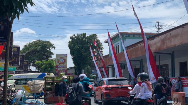 PT KAI Daop 7 Madiun Perluas Stasiun Tulungagung, Mulai Akhir 2025 Rampung 2028