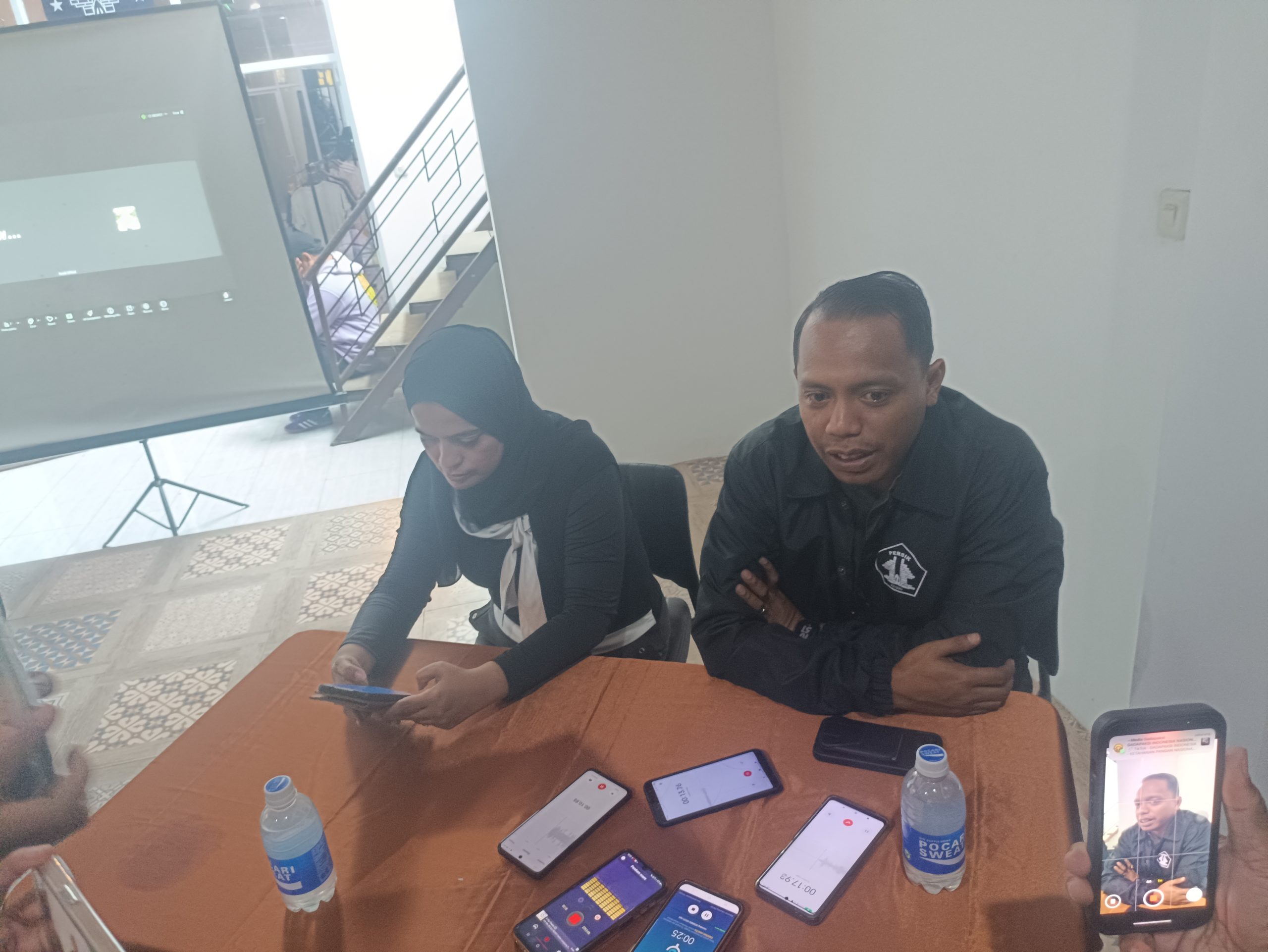 Jelang Liga 1 2025, Persik Kediri Siapkan Tambahan Pemain Asing Baru