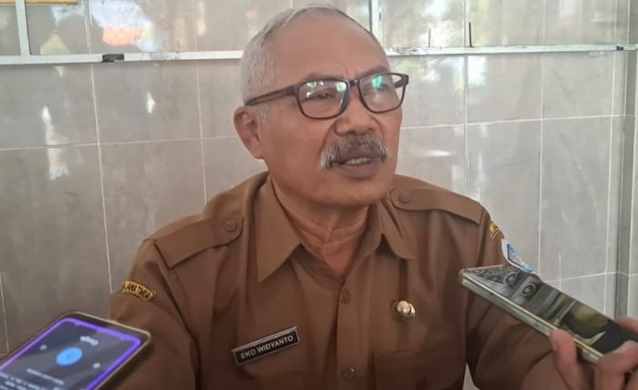 Kasus Mutilasi Mojokerto, Keluarga Tiara Angelina Minta Pelaku AM Dihukum Berat