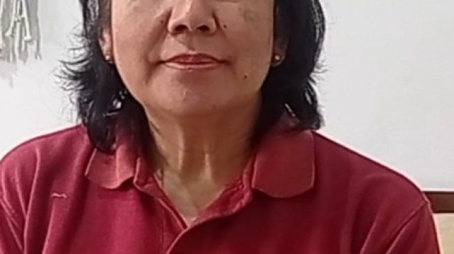 DP2KBP3A Kabupaten Kediri Dampingi 30 Anak yang Terperiksa dan Diduga Perusuh