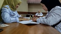 PPK Tahap 2 di Ponorogo segera Terima SK Pengangkatan