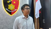 Pelaku Perampokan Gudang Makanan di Kediri Ditangkap, Satpam jadi Korban