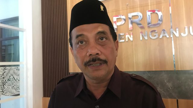 KPK Temukan Indikasi Harga E-Purchasing di Nganjuk Lebih Mahal dari Pasar