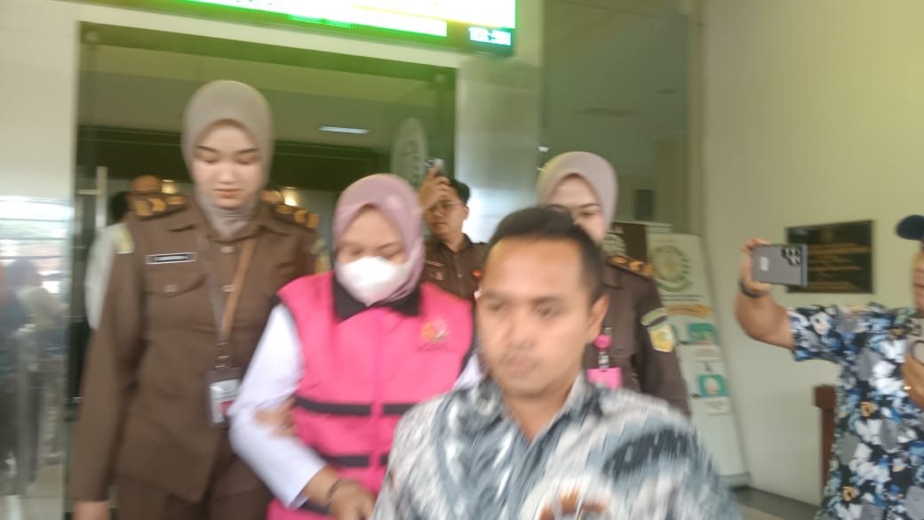 Bupati Tulungagung Angkat Bicara soal Kasus Korupsi SKTM Rp4,3 Miliar di RSUD dr Iskak
