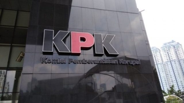 Diperiksa KPK, Melissa B Darban Jelaskan Aktivitas Magang Saat Kuliah Terkait Kasus Gratifikasi BI–OJK
