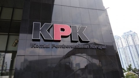 Diperiksa KPK, Melissa B Darban Jelaskan Aktivitas Magang Saat Kuliah Terkait Kasus Gratifikasi BI–OJK
