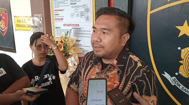 Suami Siri Hilang, Polisi Fokus Lacak P dalam Kasus Kematian Lansia di Mojoagung