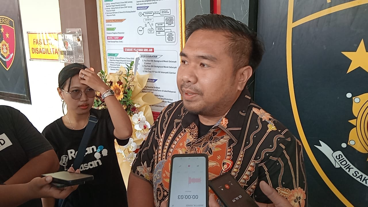 Suami Siri Hilang, Polisi Fokus Lacak P dalam Kasus Kematian Lansia di Mojoagung