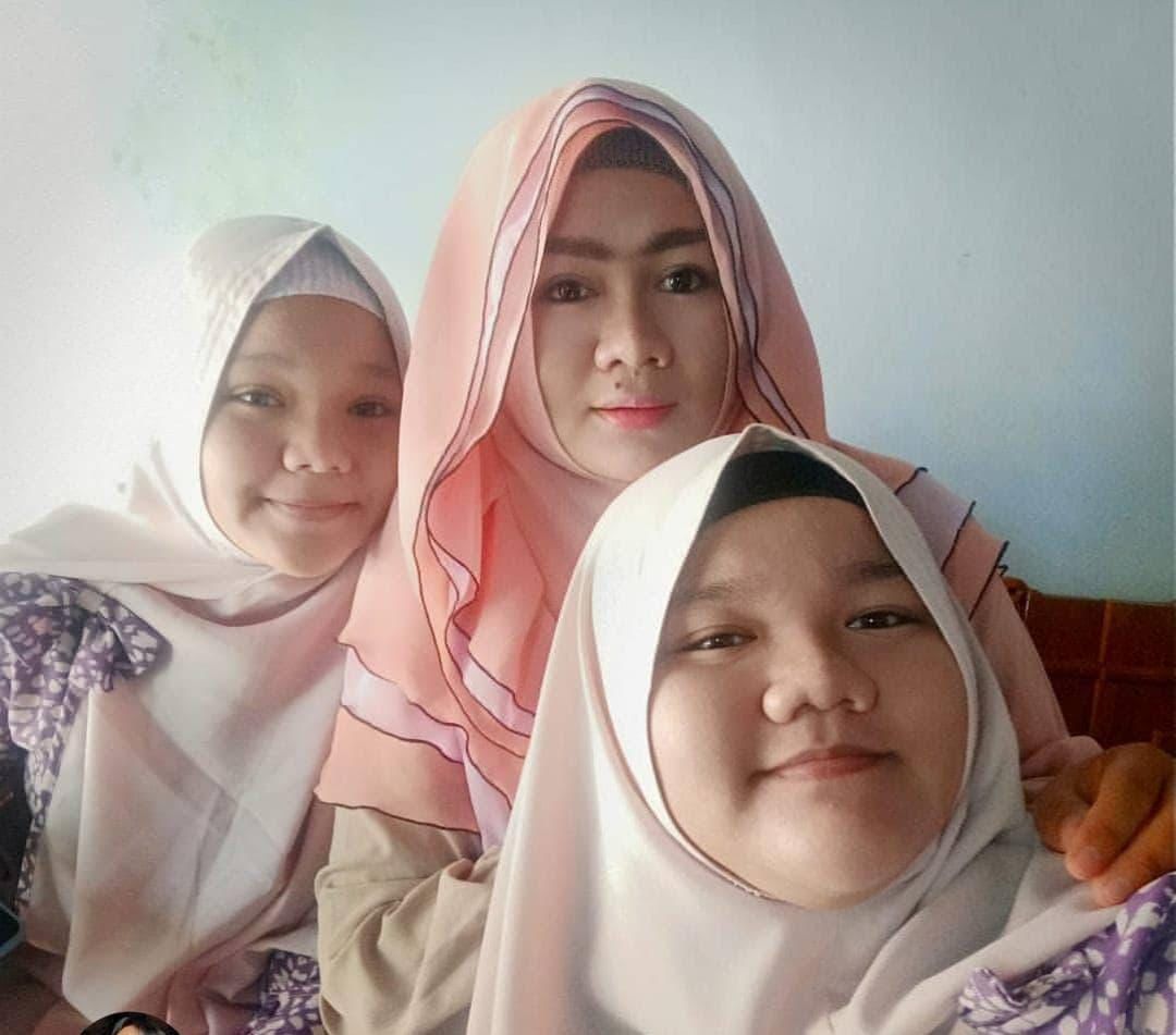 Terduga Pembunuh Istri Anggota Polisi di Nganjuk Ditangkap, Motif Asmara dan Harta Masih Didalami