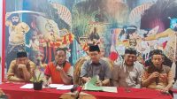 LKBH PGRI Somasi Gubernur Jatim Terkait Mutasi Kepala SMKN 1 Ponorogo