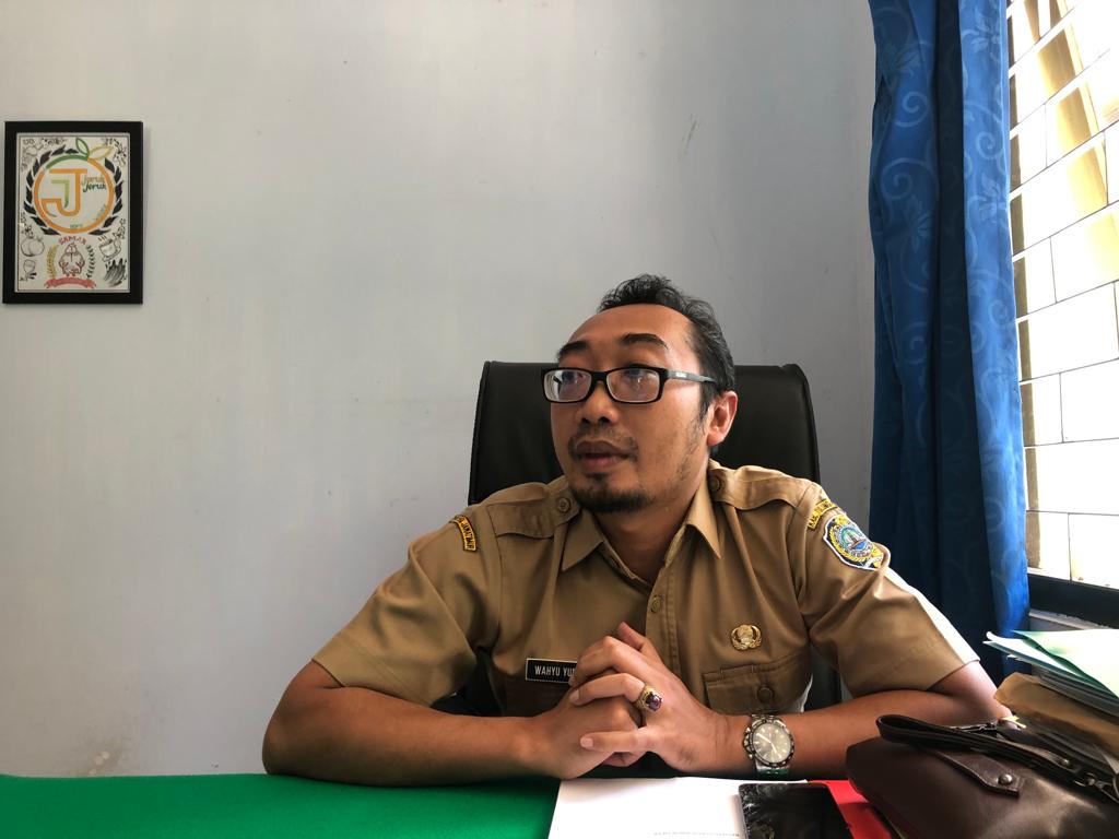 Sempat Meredup, Wisata Desa di Tulungagung Kembali Bergeliat, Ternyata ini Kuncinya