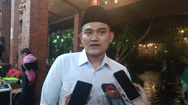Ancam Keselamatan, Satreskrim Polres Kediri Kota Imbau Warga Tak Bermain Mercon di Bulan Ramadan