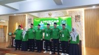 Hasil Muscab DPC PKB Ponorogo, Tujuh Kandidat Siap Berebut Kursi Ketua