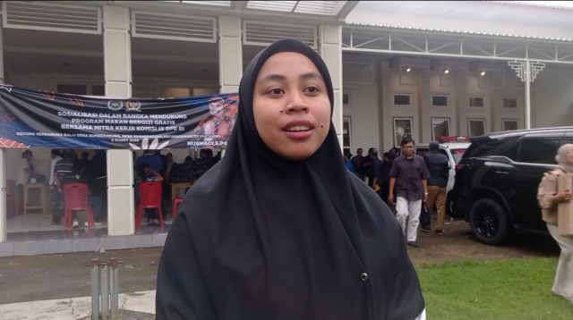 Anak-anak Wajib Kenali Kualitas MBG Sebelum Dikonsumsi