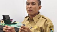 Jelang Idul Fitri 2026, 2.300 Perusahaan di Tulungagung Wajib Bayar THR, Posko Pengaduan Dibuka