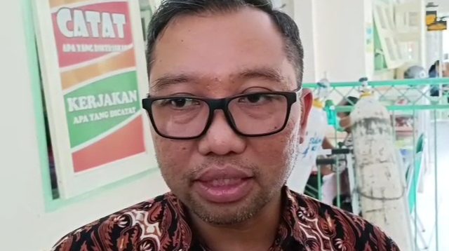 Petugas Kesehatan di Tulungagung Masih Temukan Adanya Warga Menolak Vaksin, Ternyata ini Alasannya