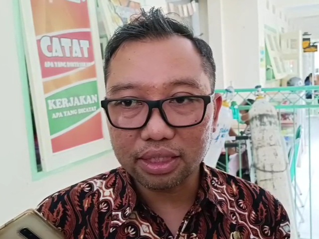 Petugas Kesehatan di Tulungagung Masih Temukan Adanya Warga Menolak Vaksin, Ternyata ini Alasannya