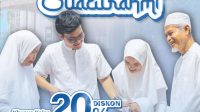 Ada Program “Silaturahmi”, Dapatkan Diskon hingga 20 Persen untuk Kelas Eksekutif