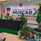 Muscab DPC PPP Kabupaten Jombang