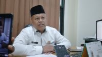 Sah, CJH asal Kota Blitar Berangkat 18 Mei 2026, Kabupaten Blitar 19 Mei 2026