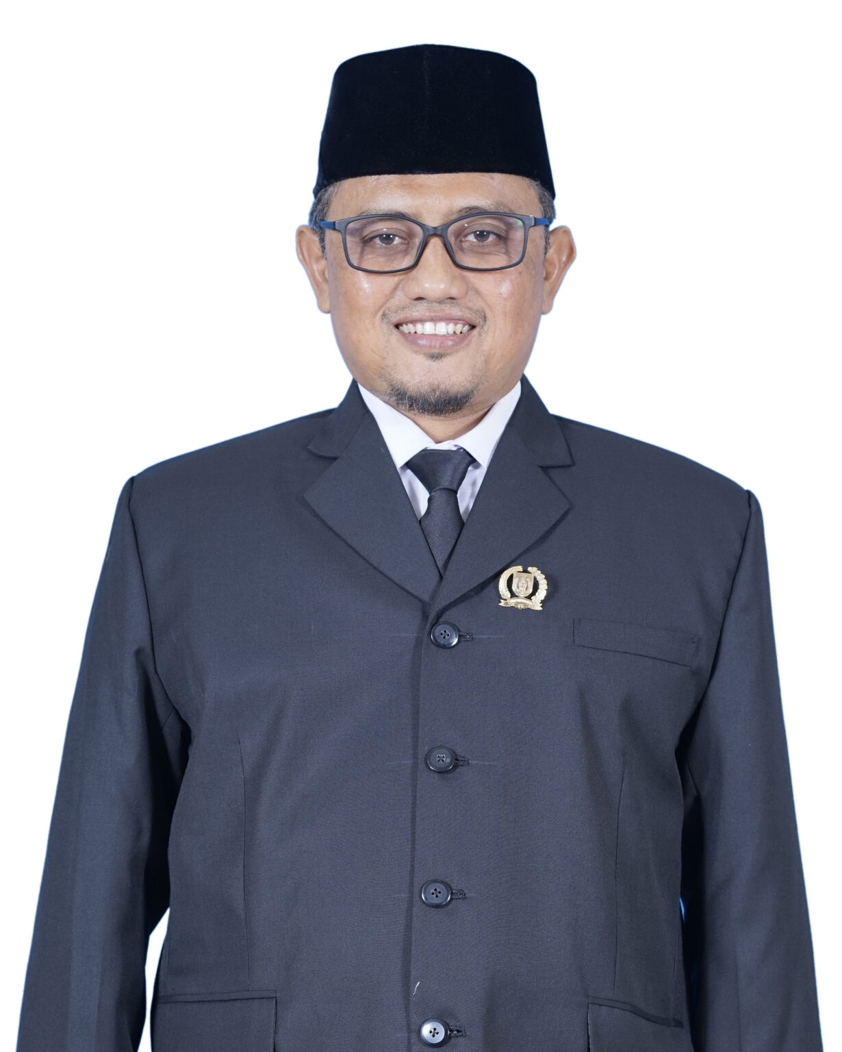 Dorong Kualitas Capaian Pendidikan dan Prestasi Anak Meningkat Melalui TKA