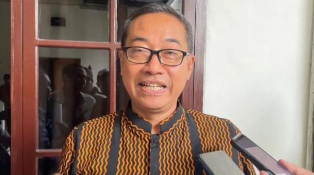 aduan MBG Tulungagung