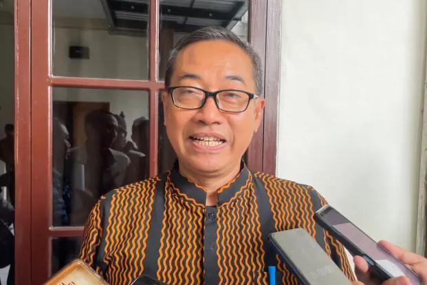 aduan MBG Tulungagung