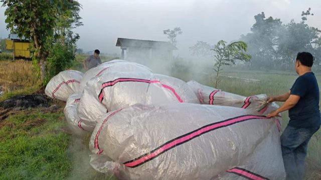 balon udara tulungagung