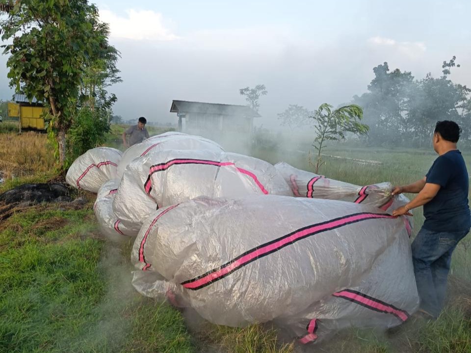 balon udara tulungagung