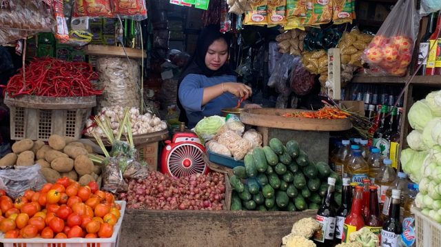 sayur pasokan mbg