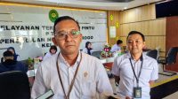 PN Ponorogo