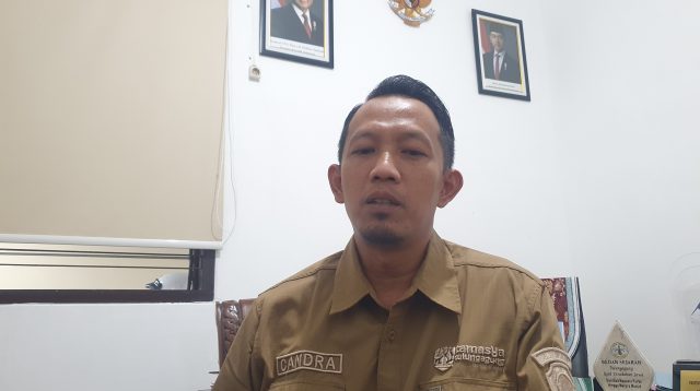 WBTB Jaranan Sentherewe Tulungagung