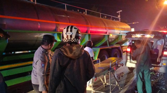 satlantas polres tulungagung