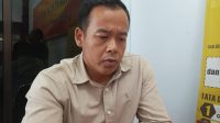 lelang jabatan tulungagung