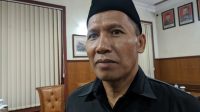 Tak Diakui Kader Partai Gerindra, Gatut Sunu Wibowo Bakal Berjuang Sendiri, Partai Tak Berikan Bantuan Hukum