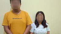 Produksi Video Porno di Tulungagung, Dua Pasangan Asal Kediri Diringkus Polisi