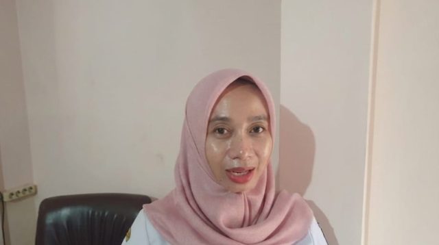 Dinas Pendidikan (Disdik) Tulungagung.