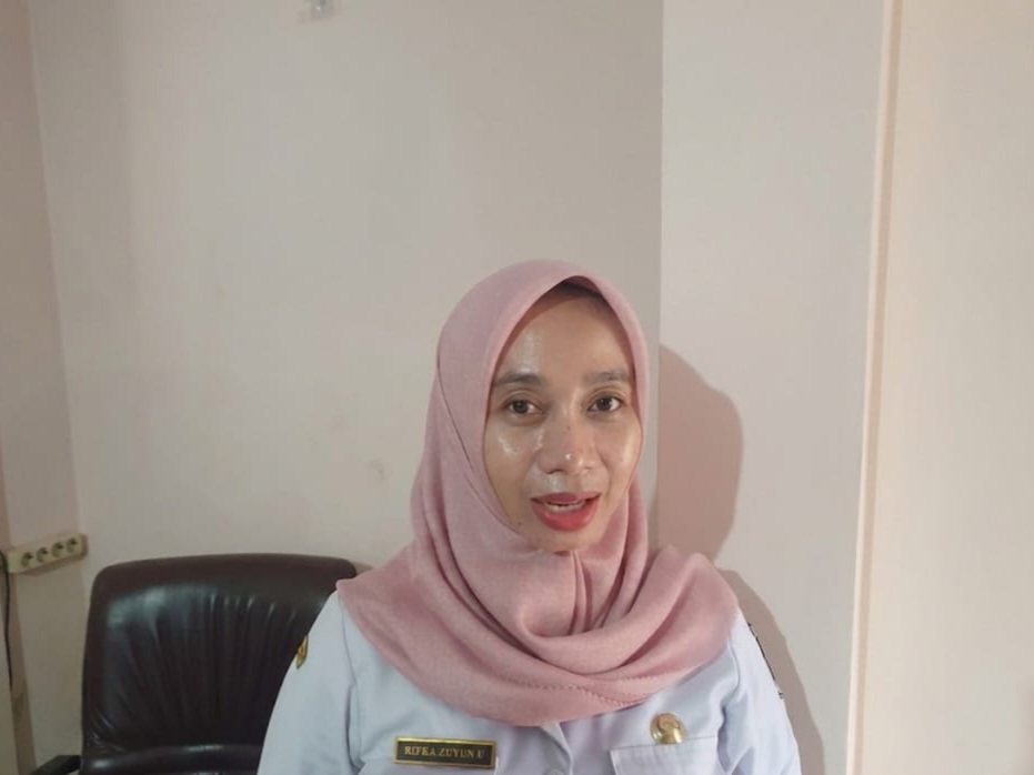 Dinas Pendidikan (Disdik) Tulungagung.