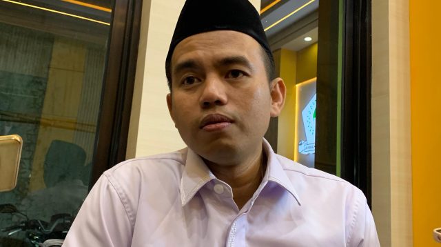Progres Sekolah Rakyat di Tulungagung Seolah Jalan di Tempat, DPRD Jawa Timur: Harus Segera Cari Solusi