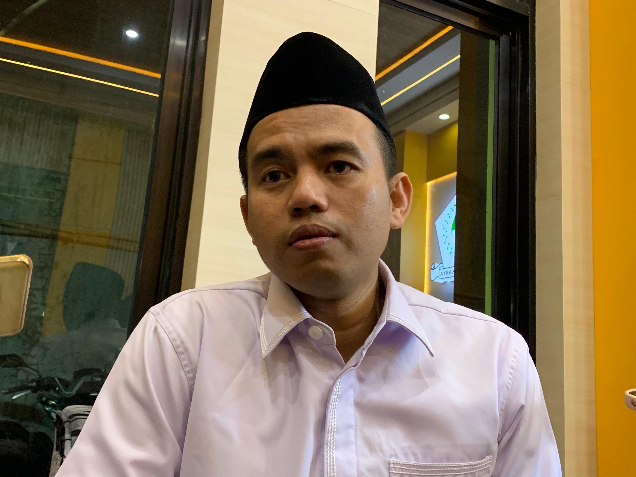 Progres Sekolah Rakyat di Tulungagung Seolah Jalan di Tempat, DPRD Jawa Timur: Harus Segera Cari Solusi