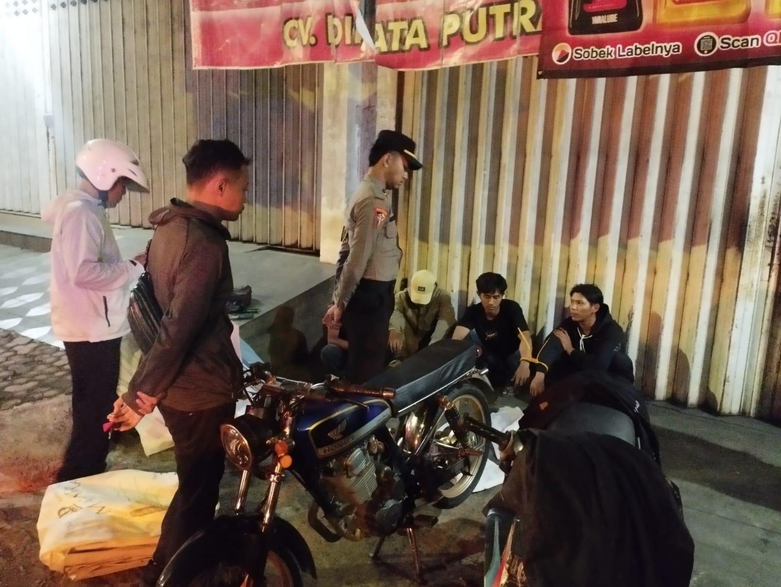 blitar