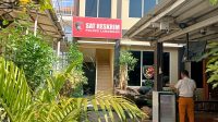 334643 Kantor Satreskrim Polres Lamongan.